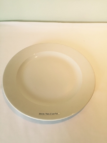 dinner-plate-31cm